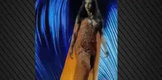 Στην εντατική παραμένει η Μις Τζαμάικα έπειτα από την πτώση της από σκηνή στον διαγωνισμό Μις Υφήλιος – Δείτε βίντεο Αρχική