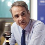 Θέμα ημερών οι ανακοινώσεις Μητσοτάκη για να «σφίξει» το πλαίσιο οπλοκατοχής - Επαφές με Χρυσοχοΐδη και Φλωρίδη