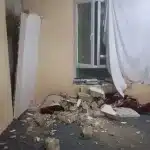 Τουλάχιστον 7 νεκροί και 150 τραυματίες από τον σεισμό των 6,3R στο Αφγανιστάν - Δείτε βίντεο