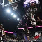 Euroleague: Έπιασε ξανά κορυφή η Χαποέλ, διπλό με ανατροπή για τη Μονακό, νίκες για Μπασκόνια, Μπάγερν και Φενέρ