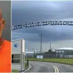 Εκτελέστηκε στη Φλόριντα 66χρονος πρώην πεζοναύτης για τον βιασμό και φόνο 6χρονης το 1979