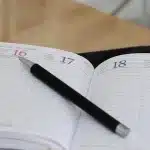 Όλες οι αργίες του 2026 - Πόσα τριήμερα έχει η χρονιά - Tα τριήμερα του 2026