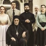 Πάτρα: Την Τετάρτη 19/11 στο Royal η παράσταση “Άγιος Νεκτάριος, από τη γη στον ουρανό”