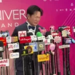 Miss Universe: Me λυγμούς ζήτησε συγγνώμη ο πρόεδρος για τον διασυρμό της Μις Μεξικό - «Είμαι κι εγώ άνθρωπος»