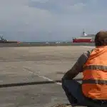 Υπουργείο Ναυτιλίας: Διπλασιάζεται το επίδομα ανεργίας των ναυτικών, διευρύνονται οι δικαιούχοι