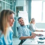 Brain regain: «Επιστροφή με bonus» σε όσους γυρίζουν στην Ελλάδα