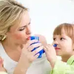 Κρυολόγημα: Η απλή πρακτική που το καταπολεμά και μειώνει τη διάρκειά του