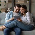 Ζωή χωρίς άγχος: Πώς να πάρεις τον έλεγχο στα χέρια σου