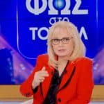 Ισπανική παραγωγή ενδιαφέρεται για την Νικολούλη, την Πάτρα και τον Πύργο