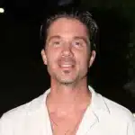 Νίκος Οικονομόπουλος: Είμαι παραδομένος στον Χριστό, δεν με ενδιαφέρει τίποτα άλλο παρά να κερδίσω την αιώνια ζωή