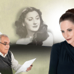 Η Θεοφανία Παπαθωμά έρχεται στην Πάτρα την Τετάρτη 14 Ιανουαρίου 2026