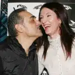 Κίλι Σφακιανάκη: Η ευγενική Αγγλίδα που λάτρεψε τον πρίγκιπα της νύχτας - Ο κεραυνοβόλος έρωτας που ξεκίνησε στην Κω και η μοιραία ασθένειά της