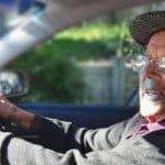 «Φάμπρικα» με τις άδειες οδήγησης σε ηλικιωμένους – Ανανέωσαν δίπλωμα σε άτομο με άνοια