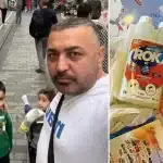 Η δηλητηρίαση από απεντόμωση το βασικό σενάριο για την οικογένεια τουριστών που ξεκληρίστηκε στην Τουρκία