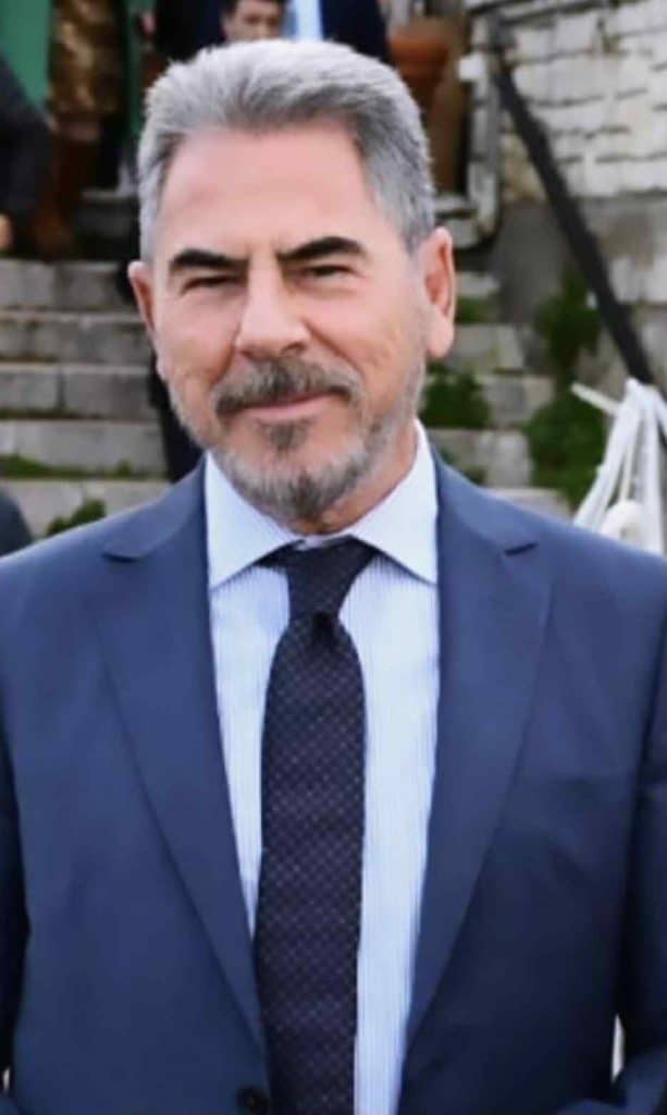 Στις αρχές του 2026 η έναρξη εργασιών συντήρησης του Πλατάνου του Παυσανία στην παραλία Αιγίου, από εξειδικευμένη ιταλική εταιρεία Στις αρχές του 2026 η έναρξη εργασιών συντήρησης του Πλατάνου του Παυσανία στην παραλία Αιγίου, από εξειδικευμένη ιταλική εταιρεία