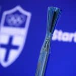 Πάτρα: Κυκλοφοριακές ρυθμίσεις, την Πέμπτη, για τη διέλευση της Ολυμπιακής Φλόγας