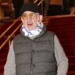 Πέτρος Φιλιππίδης: Δέχεται προτάσεις για να επιστρέψει στο θέατρο