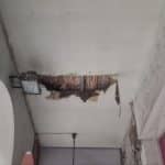  Ημερίδα για την ασφάλεια των κτιρίων τη Δευτέρα στο ΤΕΕ Δυτικής Ελλάδας