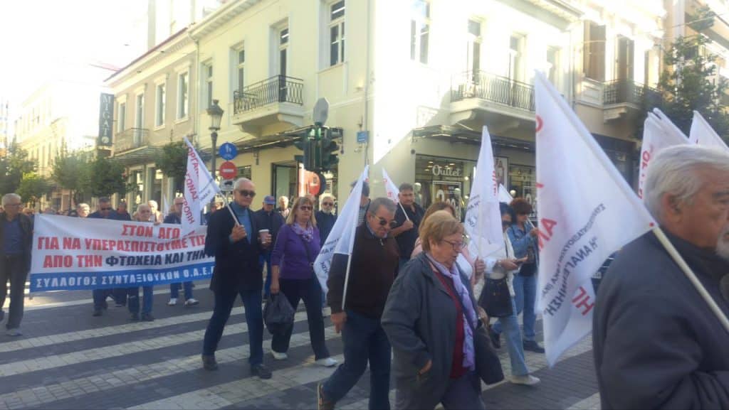 photo 2025 11 12 11 58 45