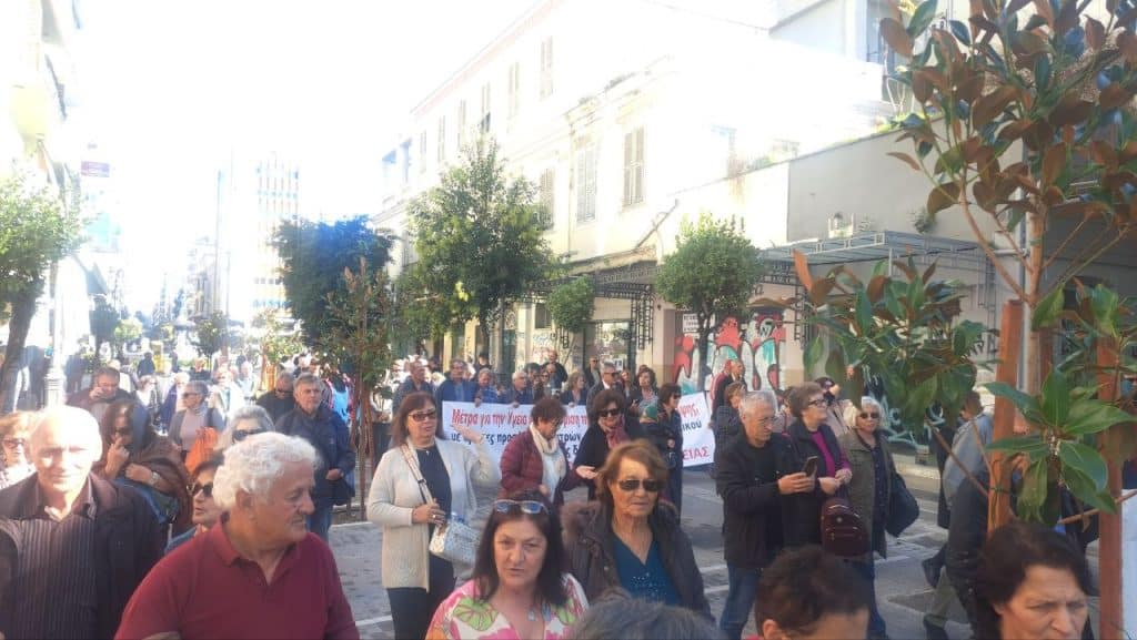 photo 2025 11 12 11 58 54