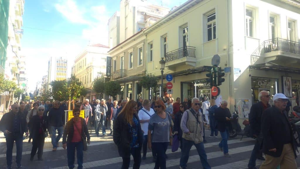 photo 2025 11 12 11 59 02