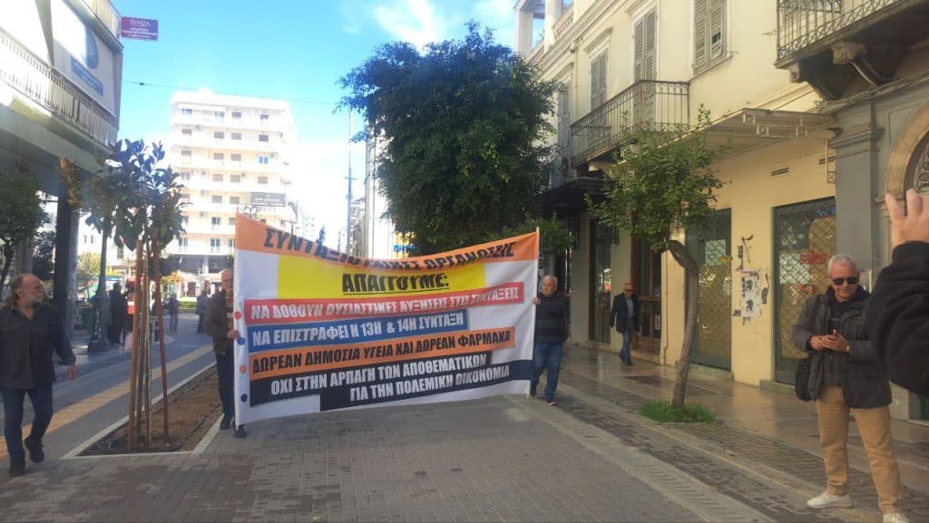 photo 2025 11 12 11 59 13