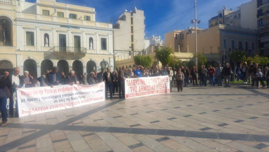 photo 2025 11 12 11 59 36