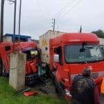 Νέο κύμα χαμηλοσυνταξιούχων με συντάξεις των 800 ευρώ