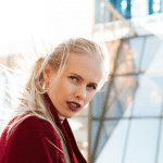 Έγινε έξαλλη όταν ανακάλυψε την απιστία του συντρόφου της – «Μπορεί να τον απάτησα εγώ πρώτη, αλλά εκείνος το έκανε επίτηδες»