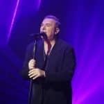 H «κλοπή» της χρονιάς από τον Αντώνη Ρέμο! Τι έχει συμβεί;