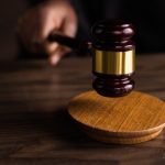 Νέα Ζηλανδία: Σε φυλάκιση 17 ετών καταδικάστηκε γυναίκα που σκότωσε τα δύο παιδιά της και τα έκρυψε σε βαλίτσες