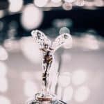 Εξαγορά στα κρυφά – Πώς βρέθηκαν Rolls Royce και Bentley κάτω από την ίδια στέγη