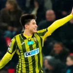 Ολυμπιακός: Η Καϊράτ Αλμάτι θα παίξει χωρίς τον κορυφαίο της παίκτη στο κρίσιμο ματς με τους Περαιώτες