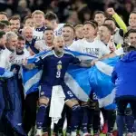 Μουντιαλ 2026: Οι ομάδες που προκρίθηκαν στην τελική φάση και τα play off της Ευρωπαϊκής Ζώνης