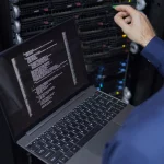 «Έπεσε» η Cloudflare: Προβλήματα σε όλο τον κόσμο στο X, το ChatGPT και πολλές άλλες ιστοσελίδες