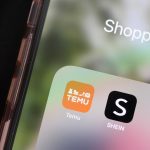 Black week για Shein, AliExpress, Temu – Ξεκινά ο πόλεμος της Ευρώπης με τις ασιατικές πλατφόρμες εμπορίου