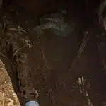 ΚΑΤΩ ΑΧΑΪΑ: Βρέθηκε σκελετός και αμφορέας... στο νέο Δημαρχείο