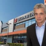 Οι επενδύσεις της Σκλαβενίτης και η αγορά της Πολωνίας