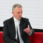 ΕΛΤΑ: Παραιτήθηκε ο διευθύνων σύμβουλος, Γρηγόρης Σκλήκας μετά τις αντιδράσεις για το “λουκέτο” σε 204 καταστήματα