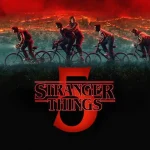 Stranger Things: Θερμή υποδοχή για την πρεμιέρα του 5ου κύκλου – Οι κριτικοί μιλούν για εντυπωσιακή επιστροφή