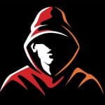 13χρονος στα χέρια συμμορίας ανηλίκων που σπέρνουν τον τρόμο