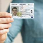 Έρχονται αλλαγές στα ψηφιακά φωτοαντίγραφα του δελτίου ταυτότητας