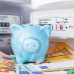 Ηλεκτρικό ρεύμα: Τιμολόγια δύο ταχυτήτων για τα νοικοκυριά τον Νοέμβριο