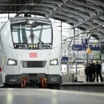 Starline: Στα «σκαριά» ευρωπαϊκό mega μετρό – Σύνδεση της Αθήνας με άλλες 40 πόλεις