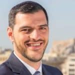 ΑΝΔΡΕΑΣ ΤΣΩΚΟΣ: Ενεργειακή σταθερότητα και ανάπτυξη με μεθοδικότητα και ευθύνη - Η Αχαΐα στο επίκεντρο