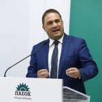 Κ. Τσουκαλάς: «Στα ΕΛΤΑ η κυβέρνηση επέλεξε τη γνωστή μέθοδο Χατζηδάκη: Απαξίωση για να προετοιμαστεί η ιδιωτικοποίηση»