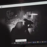 Δραματική διάσωση Ουκρανού τραυματία μετά από 33 ημέρες σε ρωσική ζώνη θανάτου: Τον έβγαλε «φέρετρο με ρόδες» - Δείτε βίντεο