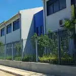 Αχαϊα: 8 οι συλλήψεις για την υπόθεση με τον 13χρονο που υπέστη σπασμούς μετά από χρήση κάνναβης σε σχολείο