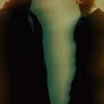 FIDELES live in Patras