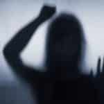 Παγκόσμιος Οργανισμός Υγείας: Μία στις τρεις γυναίκες έχει βιώσει ενδοοικογενειακή ή σεξουαλική βία